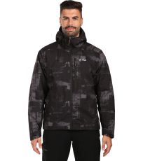 Kurtka narciarska męska TAMPA-M KILPI