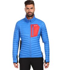 Kurtka ocieplana męska ACTIS-M KILPI