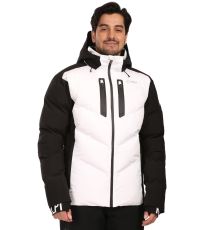 Kurtka narciarska męska SKIMMIO-M KILPI