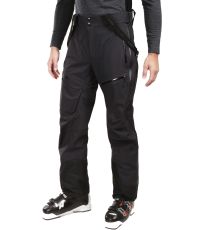 Spodnie hardshell męskie LAZZARO-M KILPI