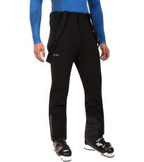 Męskie spodnie narciarskie METHONE-M KILPI