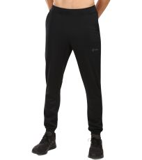 Męskie sportowe spodnie dresowe NATTY-M KILPI