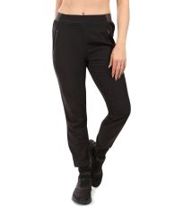 Damskie spodnie do biegania HEYES-W KILPI