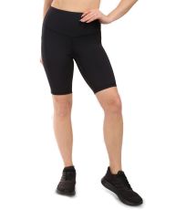 Damskie spodenki funkcyjne ARTEMI-W KILPI