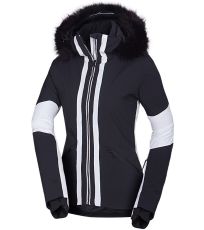 Damska kurtka narciarska ZELLA NORTHFINDER