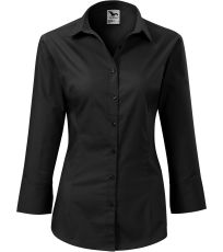 Bluzka damska Style Malfini