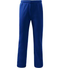 Męskie/dziecięce spodnie dresowe Comfort Malfini