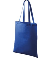 Mała torba na zakupy Small/Handy Malfini Royal blue