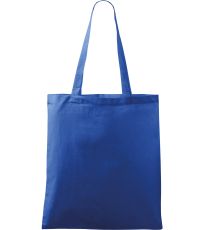Mała torba na zakupy Small/Handy Malfini Royal blue
