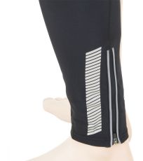 Nakolanniki rowerowe Uni CYKLO Sensor nogi