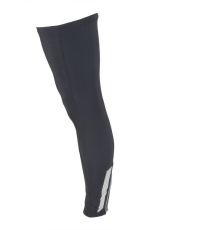 Nakolanniki rowerowe Uni CYKLO Sensor