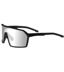 Sportowe okulary przeciwsłoneczne FACTOR R2