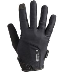 Rękawiczki kolarskie BROOME R2