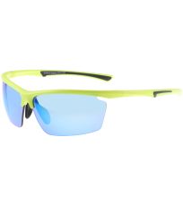 Okulary przeciwsłoneczne dla dzieci Quarry RELAX