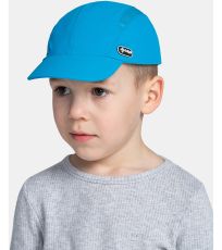 Dziecięca czapka z daszkiem MIND-J KILPI
