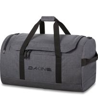 Torba podróżna EQ DUFFLE 70L DAKINE