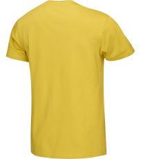 Męski t-shirt BOREK LOAP 