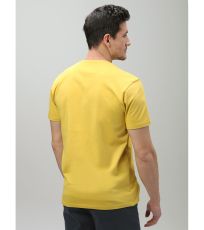 Męski t-shirt BOREK LOAP 