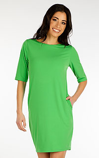 Damska sukienka 5F033 LITEX