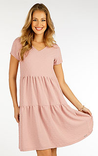Damska sukienka 5F073 LITEX