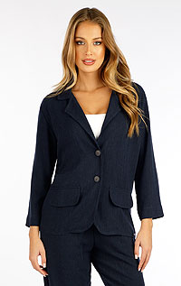 Damski żakiet 5F096 LITEX