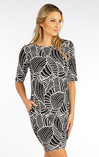 Damska sukienka 5F143 LITEX