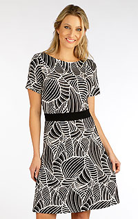 Damska sukienka 5F146 LITEX