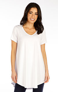 Damska tunika 5F163 LITEX