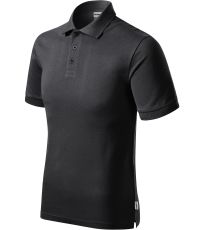 Męska koszulka polo Resist Heavy Polo RIMECK 