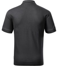 Męska koszulka polo Resist Heavy Polo RIMECK 