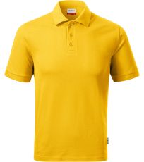 Męska koszulka polo Resist Heavy Polo RIMECK