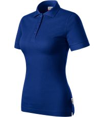 Damska koszulka polo Resist Heavy Polo RIMECK