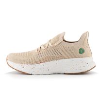 Buty miejskie HUNE ALPINE PRO