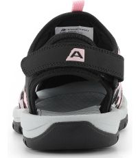 Sandały outdoorowe AWEDE ALPINE PRO 