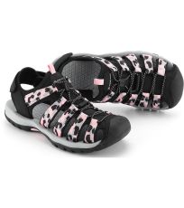 Sandały outdoorowe AWEDE ALPINE PRO 