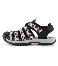 Sandały outdoorowe AWEDE ALPINE PRO