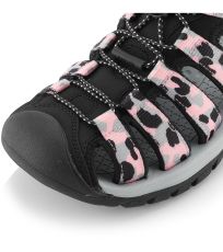 Sandały outdoorowe AWEDE ALPINE PRO 