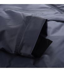 Męska kurtka narciarska GHAD ALPINE PRO folkstone