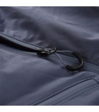 Męska kurtka narciarska GHAD ALPINE PRO folkstone