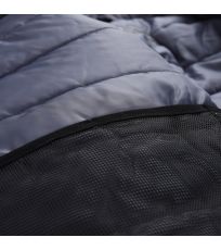 Męska kurtka narciarska GHAD ALPINE PRO folkstone