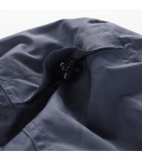 Męska kurtka narciarska GHAD ALPINE PRO folkstone