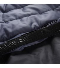 Męska kurtka narciarska GHAD ALPINE PRO folkstone