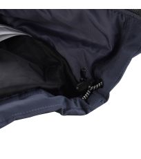 Męska kurtka narciarska GHAD ALPINE PRO folkstone