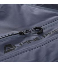 Męska kurtka narciarska GHAD ALPINE PRO folkstone