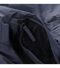 Męska kurtka narciarska GHAD ALPINE PRO folkstone