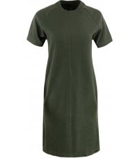 Damska sukienka LANGA ALPINE PRO