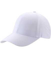 Unisex czapka z daszkiem SQUIRREL 3 ALPINE PRO