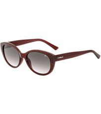 Okulary przeciwsłoneczne damskie Ellis RELAX