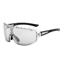 Okulary sportowe Club RELAX