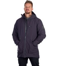 Męska miejska parka RICK NORTHFINDER 
